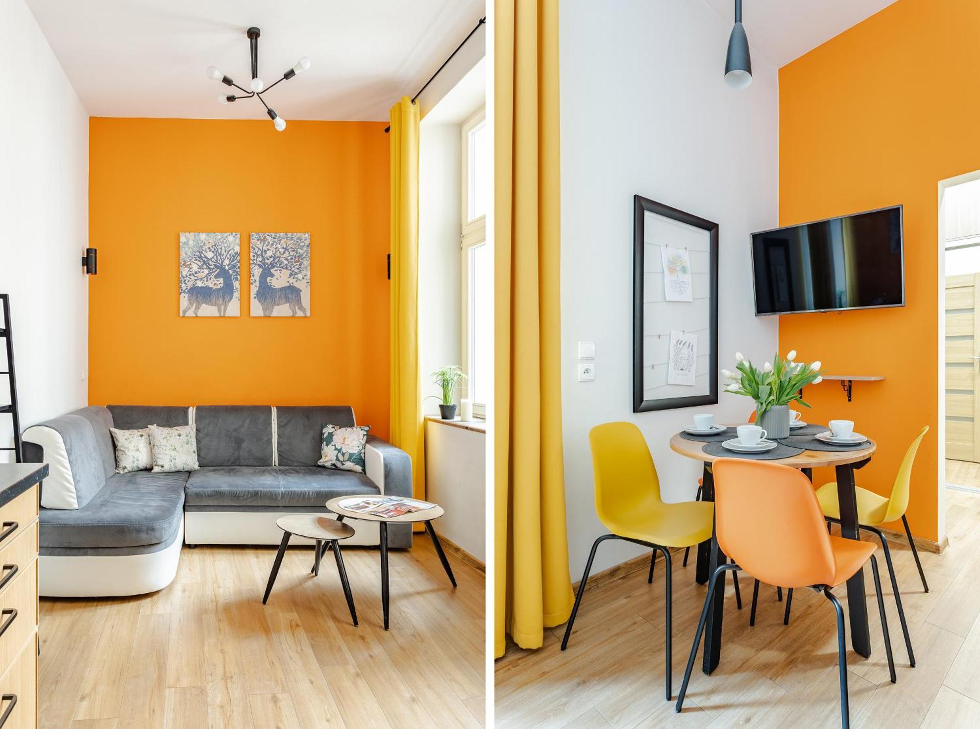 Apartament Fair Targi Dworzec Poznan Gasiorowskich Ngoại thất bức ảnh