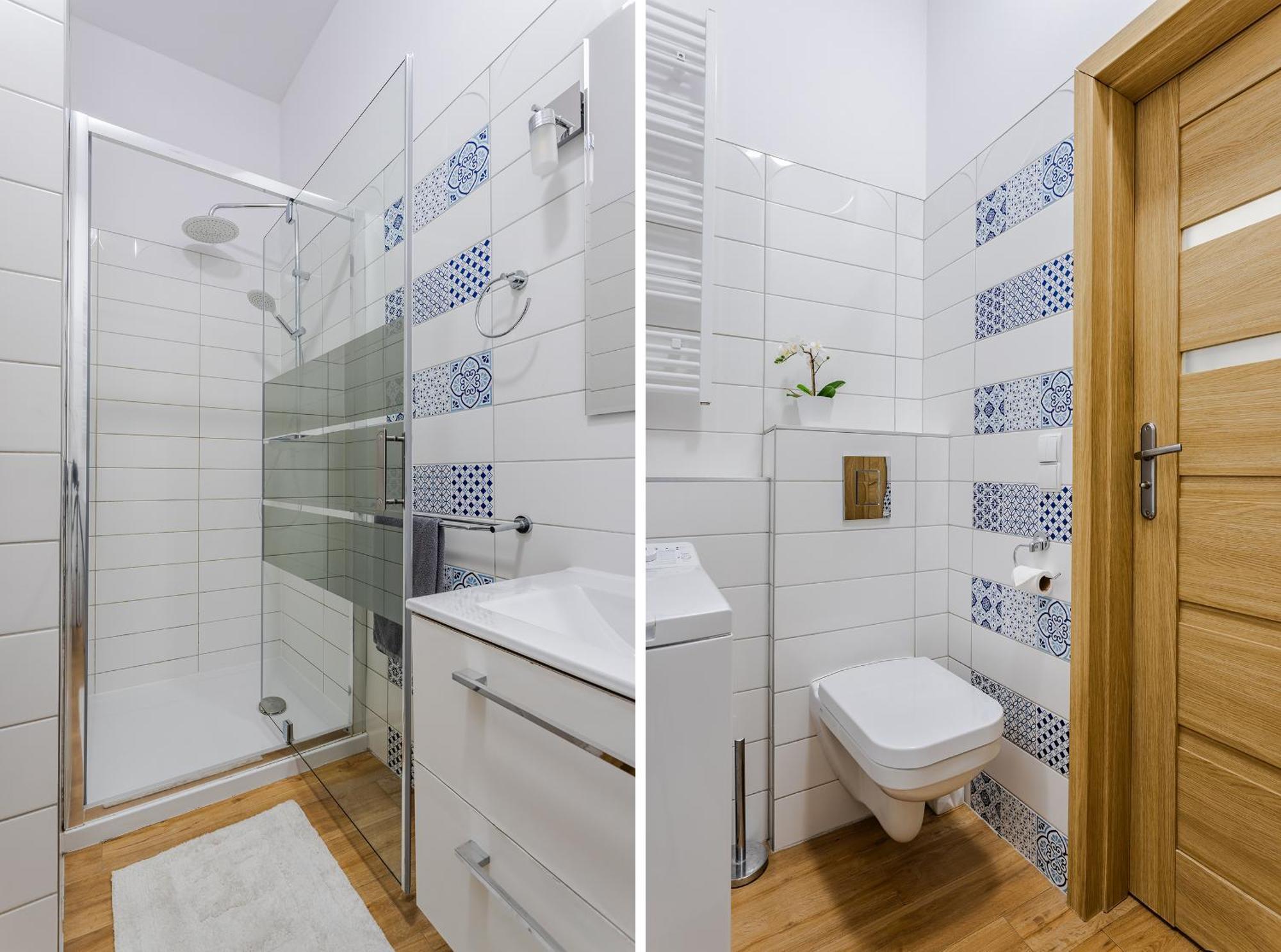 Apartament Fair Targi Dworzec Poznan Gasiorowskich Ngoại thất bức ảnh