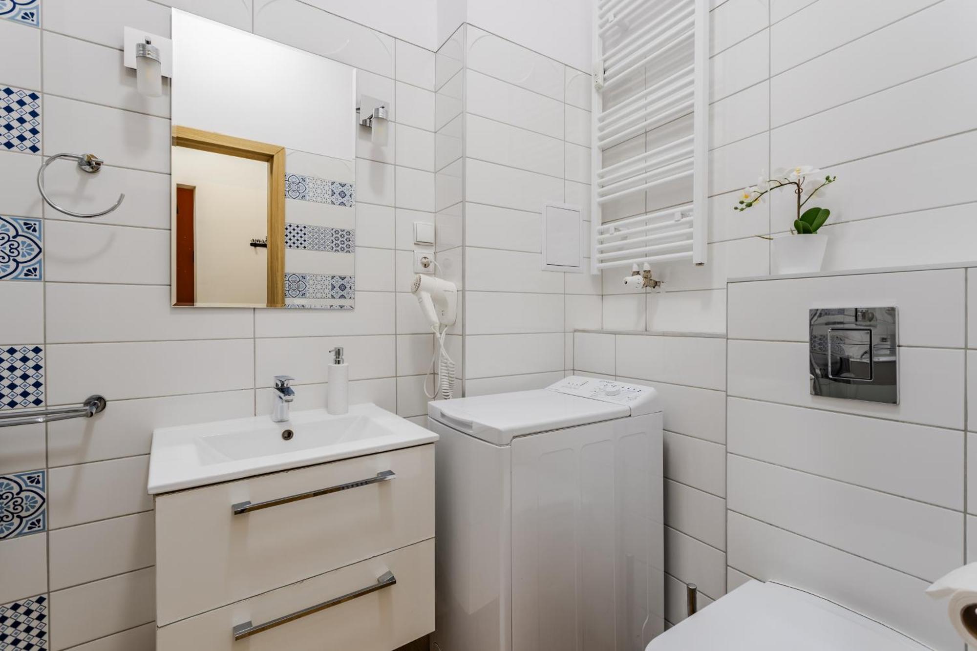 Apartament Fair Targi Dworzec Poznan Gasiorowskich Ngoại thất bức ảnh
